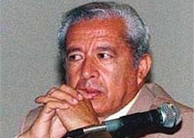 Paredes Castro