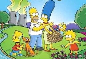 Los Simpson