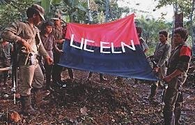 ELN