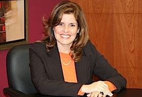 Meche Aráoz