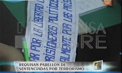 papelterrorista