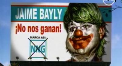 baylypayaso