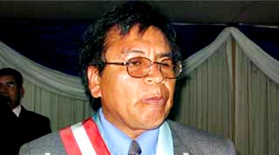 ezequielnolasco