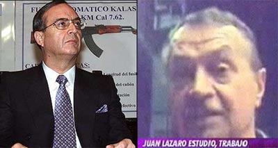juanlazaromontesinos