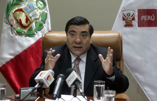 ministrogarciatoma500