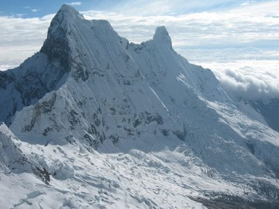 nevadochacraraju