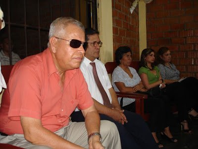 Luis Valdez