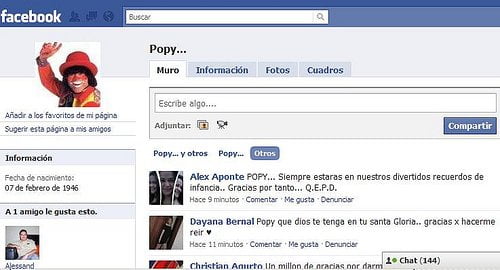 Popy