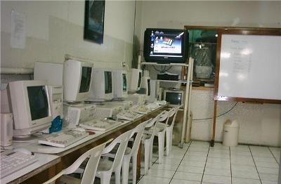 compuatdorascolegio