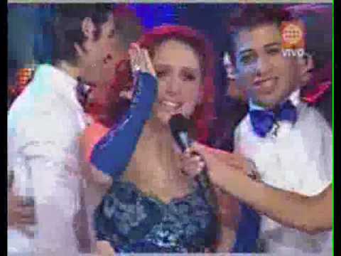 giselaponce
