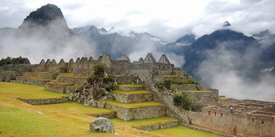 machupicchu_clima