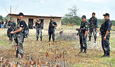 policias400operativo