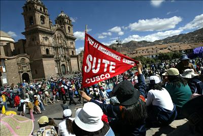 protestascusco2