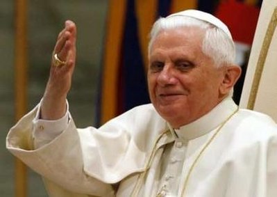 Benedicto_XVI