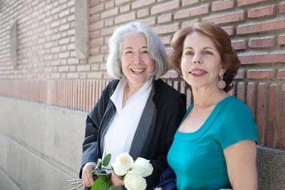 Patricia Vargas Llosa