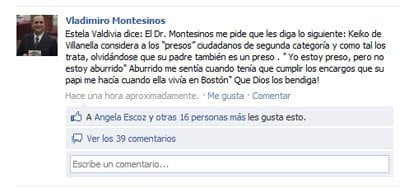 montesinosfb