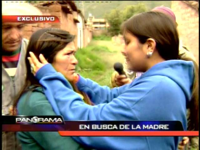 encuentro2
