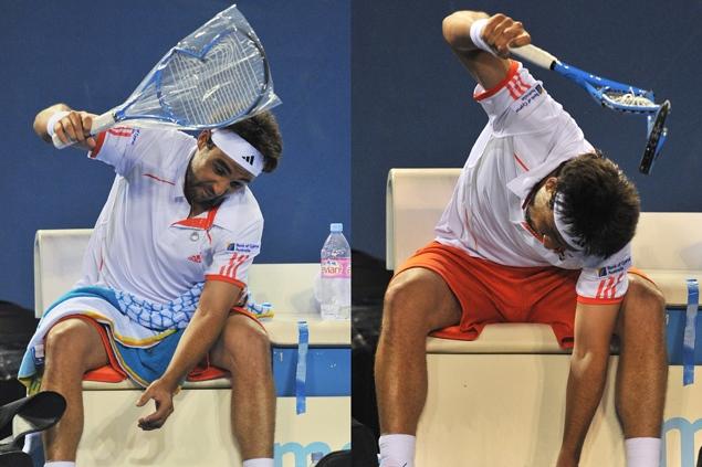 baghdatis.jpg