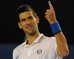 djokovic.jpg