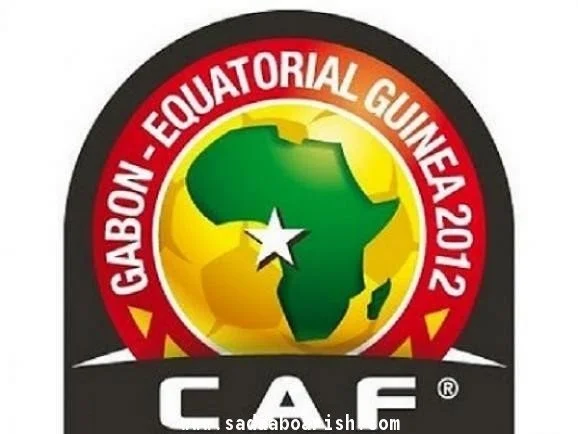 Este fin de semana se disputarán los cuartos de final de la Copa Africana de fútbol