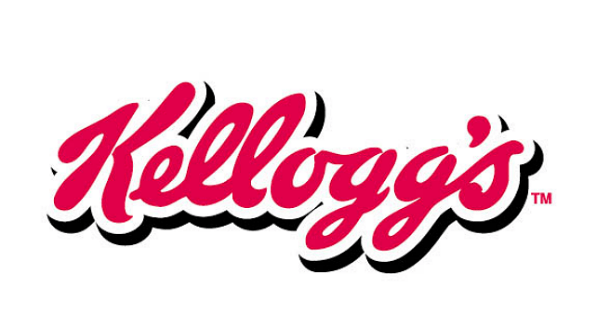 Kellogg Company