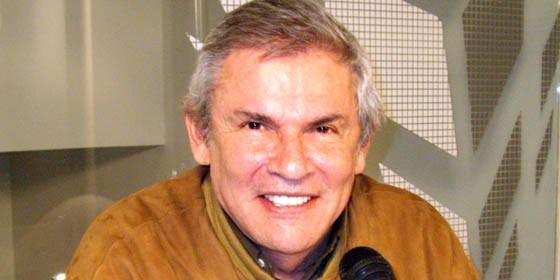 Luis Castañeda