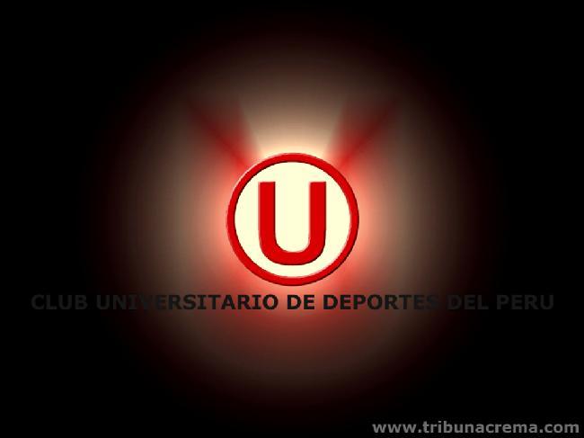 Universitario de Deportes