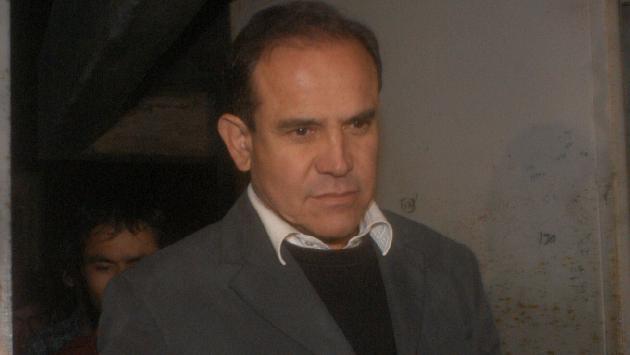 Max Álvarez