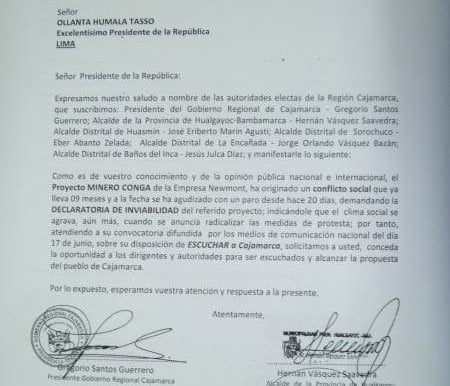 Documento enviado por Gregorio Santos