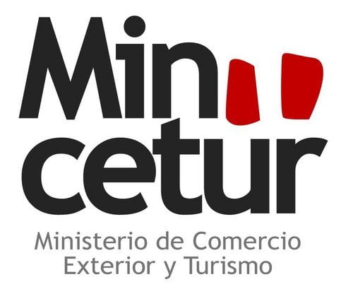 Oficinas Comerciales pasarán al MINCETUR