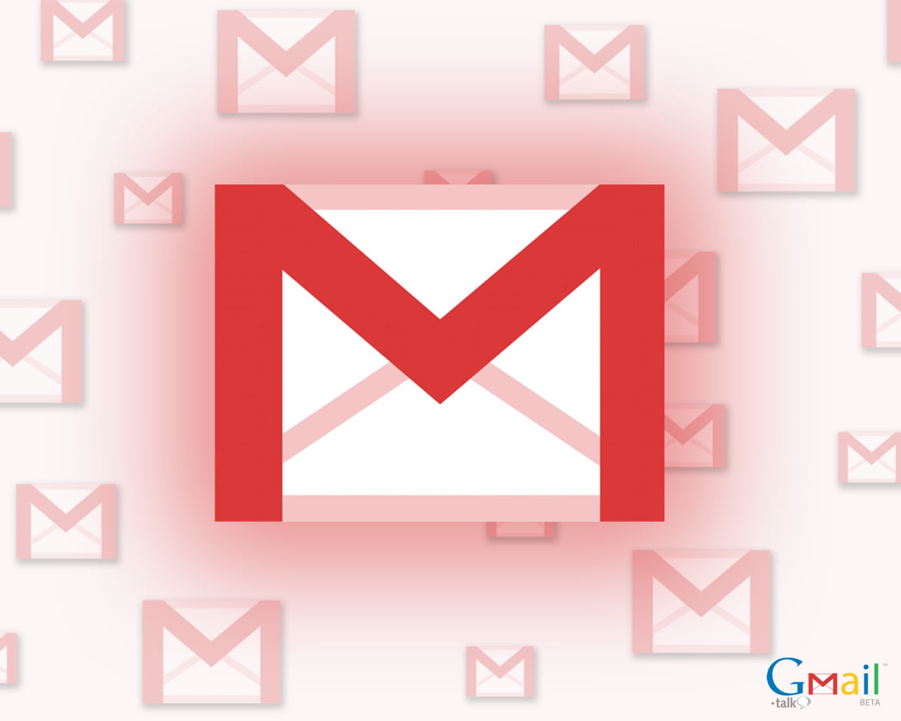 Gmail