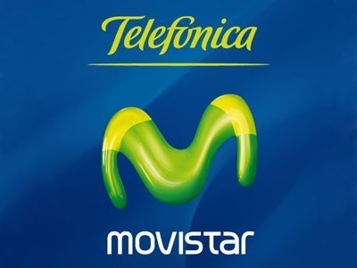 Telefónica Movistar en la mira