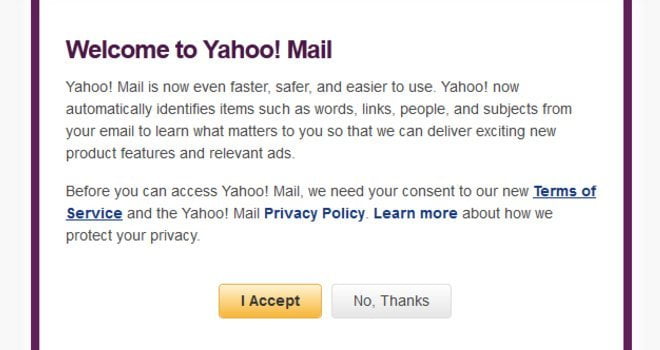 yahoomailproblem.jpg