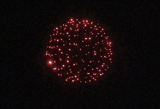 fuegosartificiales.jpg