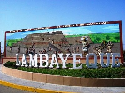 La región Lambayeque disminuyó sus exportaciones en el primer semestre del año. Para promover su oferta un grupo de empresarios participará en la IV Expoalimentaria