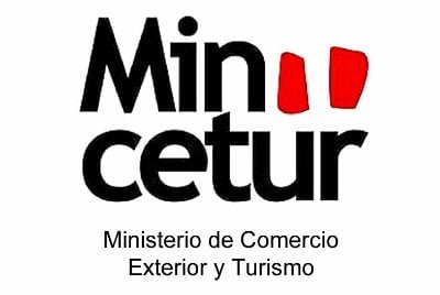 MINCETUR convocará concurso para cubrir plazas vacantes en las Oficinas Comerciales de Perú en el Exterior