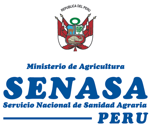 SENASA recibirá mayores recursos del Ministerio de Agricultura