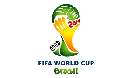 Hoy se jugará la séptima fecha en las Clasificatorias sudamericanas al mundial Brasil 2014