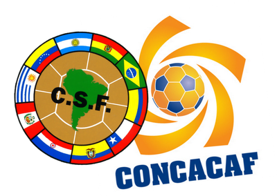 Estados Unidos será sede de la Copa América versión especial del 2016, la cual se jugará por el centenario de la CONMEBOL