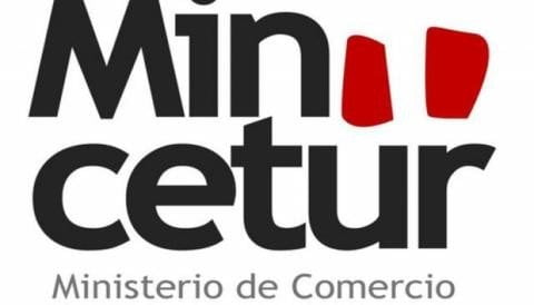 MINCETUR ya puede contratar al personal de las OCEX, las cuales en 30 días deben ser transferidas desde la Cancillería