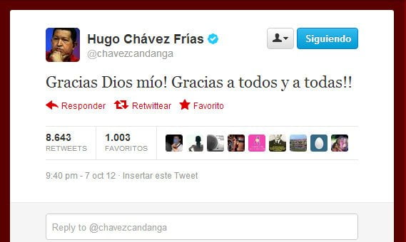 @ChavezCandanga