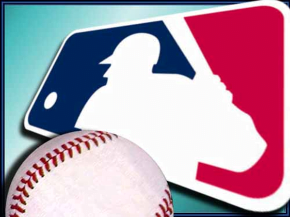 La MLB entra a su etapa final con las fases de División, Campeonato y Serie Mundial