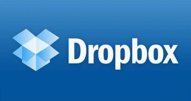 Dropbox