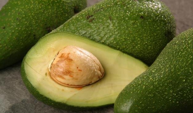 La palta orgánica peruana tendrá una mejor demanda para el 2013 aseguró ejecutivo de empresa estadounidense