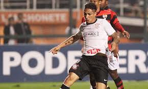 Paolo Guerrero