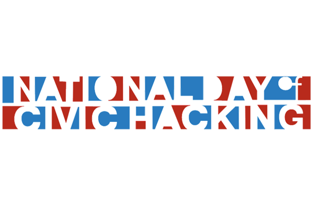 Día Nacional del Hacking