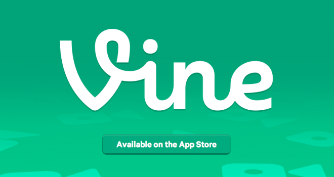 Vine podría revolucionar pronto en las redes sociales