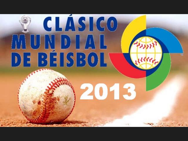 Final Mundial de Béisbol entre dos Clásicos del caribe: República Dominicana y Puerto Rico