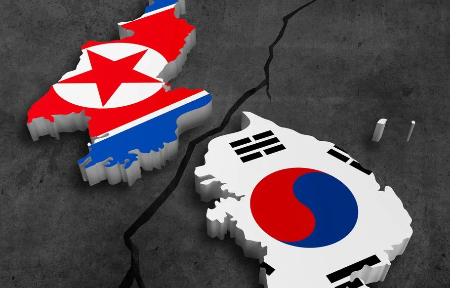 Corea del Norte pide ser reconocido como 'Estado con armas nucleares'