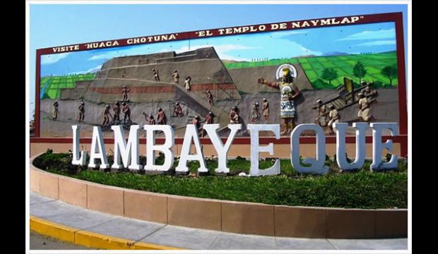 Ningún municipio de la Región Lambayeque cuenta con una oficina de exportaciones que brinde soporte tanto a las  mypes, asociaciones y producciones.